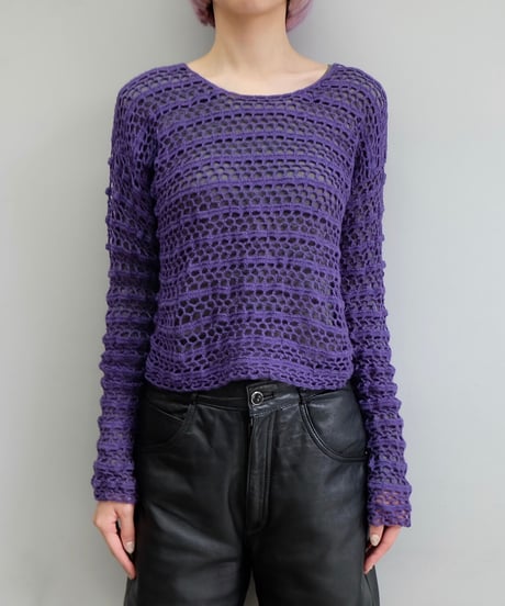 Vintage   Design Tops