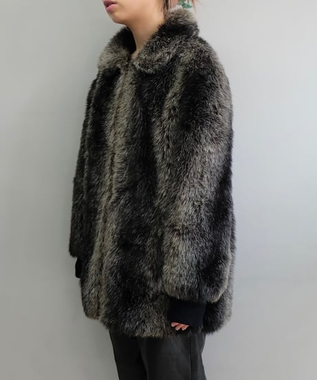 Vintage   Design Jacket