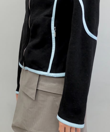 Vintage   Design Jacket