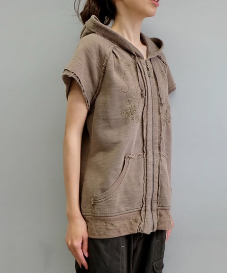 Vintage   Design Tops
