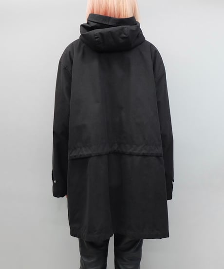 Vintage   Design Jacket