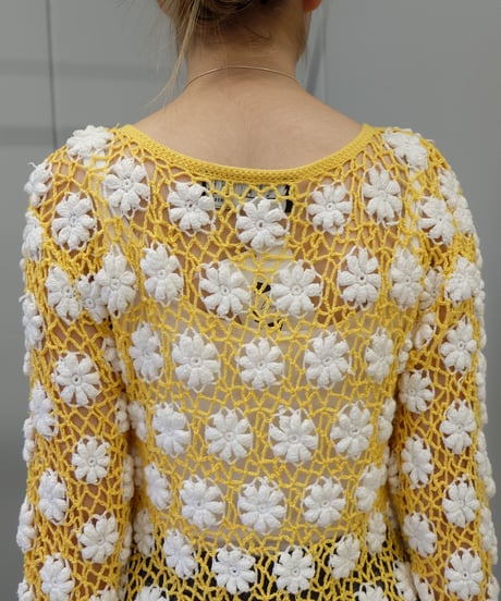 Vintage   Design Tops