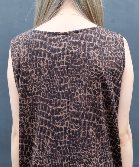 Vintage   Design One-piece