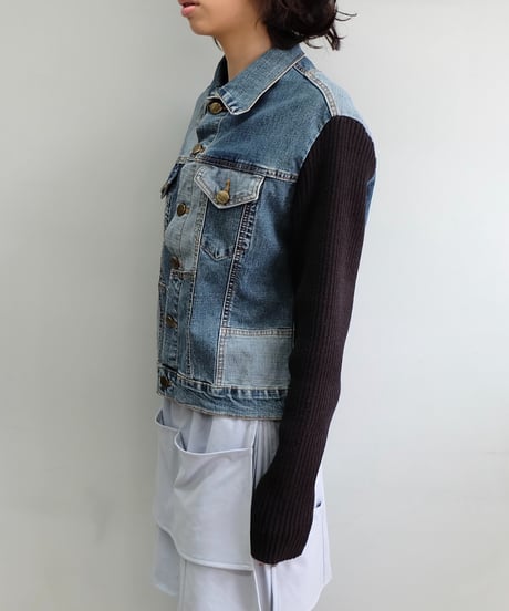 Vintage   Design Tops