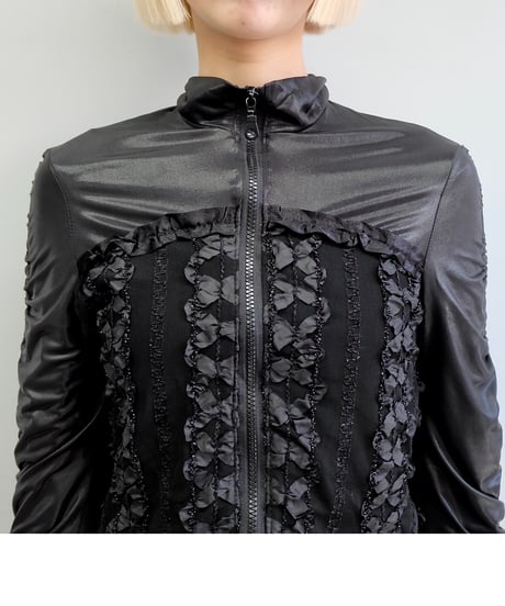 Vintage   Design Tops