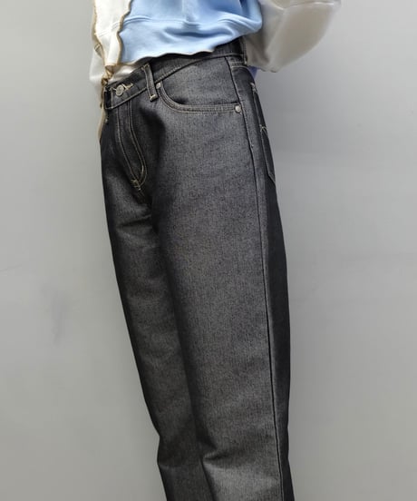 Vintage   Design Pants