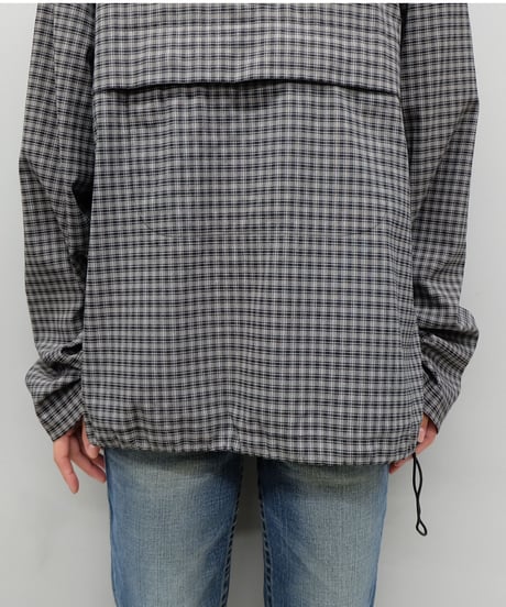 Vintage   Design Tops