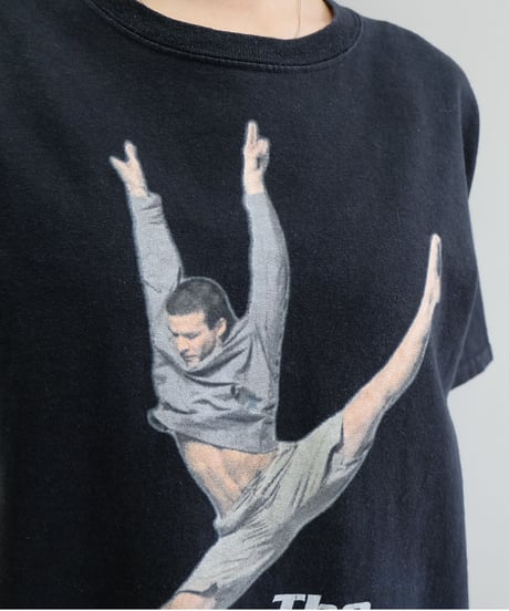 Vintage   Tshirt
