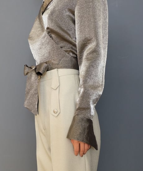 Vintage   Design Jacket