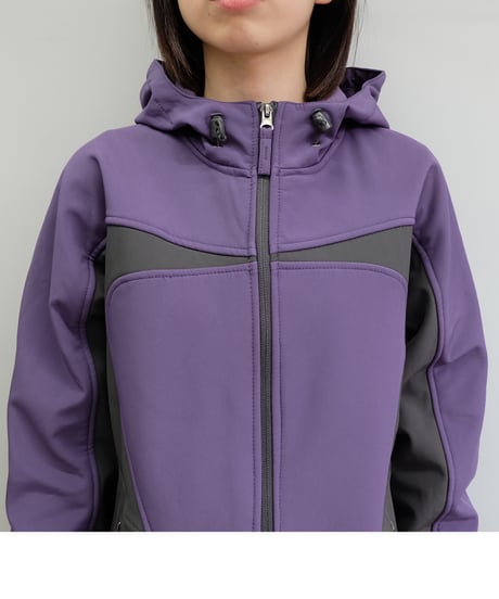 Vintage   Design Jacket