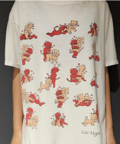Vintage   T-shirt