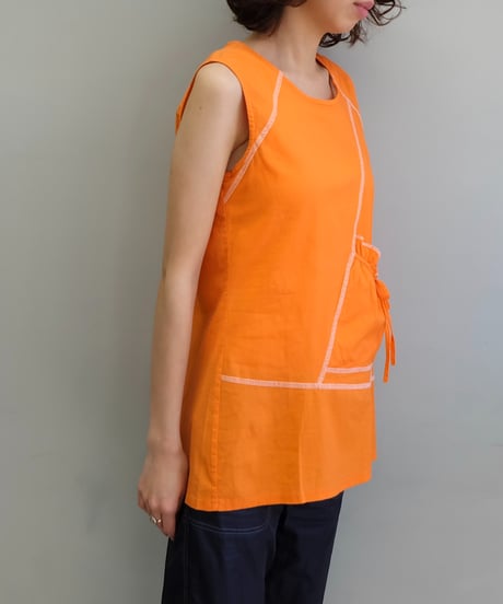Vintage   Design Tops