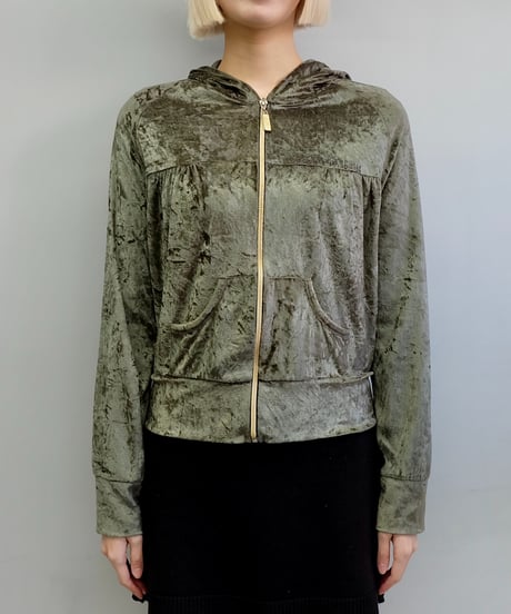 Vintage   Design Tops