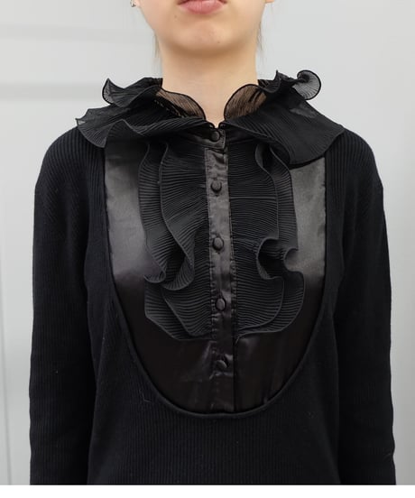 Vintage   Design Tops