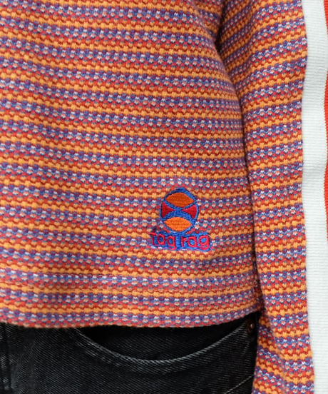 Vintage   Design Tops