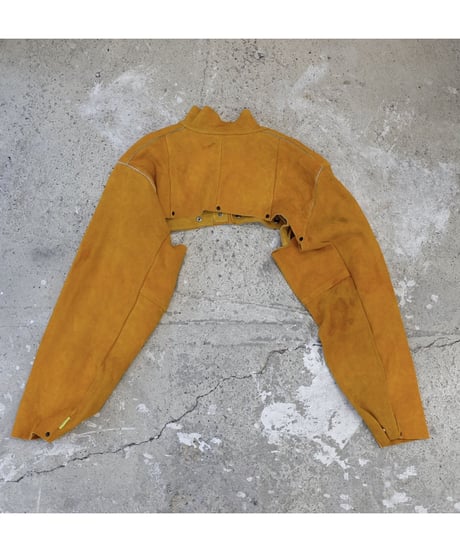 Vintage   Design Tops