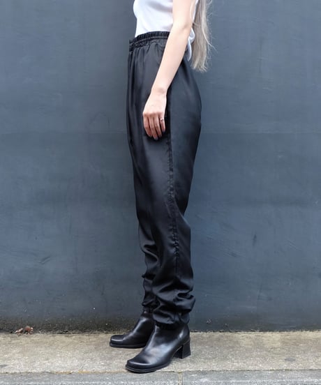 Vintage   Design Pants