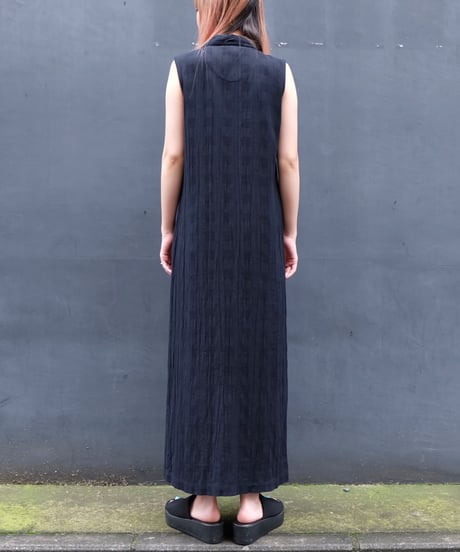 Vintage Design One-piece