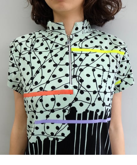 Vintage   Design Tops