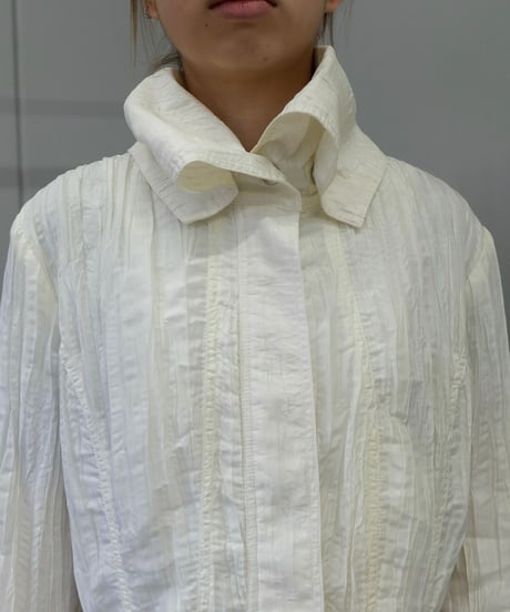 Vintage   Design Coat