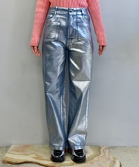 Vintage   Design Pants