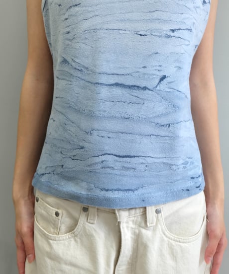 Vintage   Design Tops