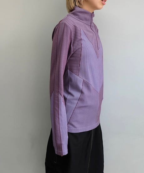 Vintage   Design Tops