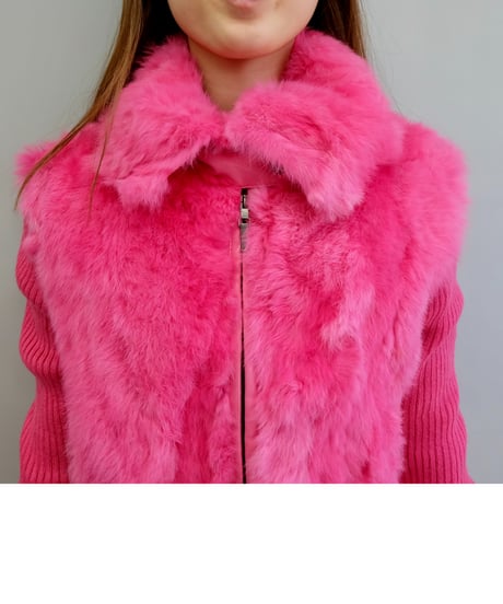 Vintage   Design Jacket