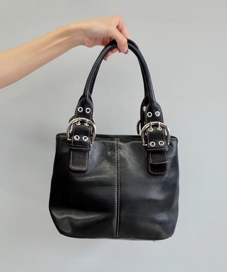 Vintage   Design Bag