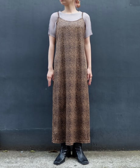 Vintage   Onepiece