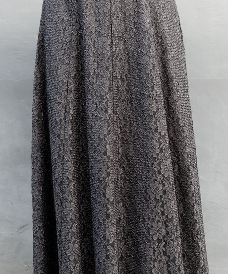 Vintage   Lace One-piece