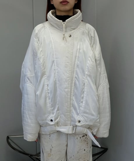 Vintage   Design Jacket