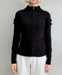 Vintage   Design Knit
