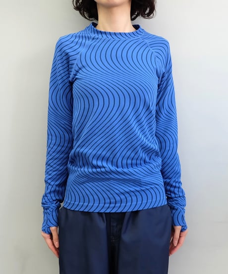 Vintage   Design Tops