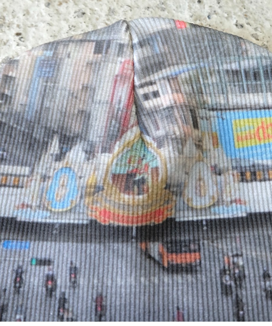 662a17566d07c10346e67cdc