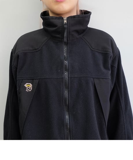 Vintage   Design Jacket