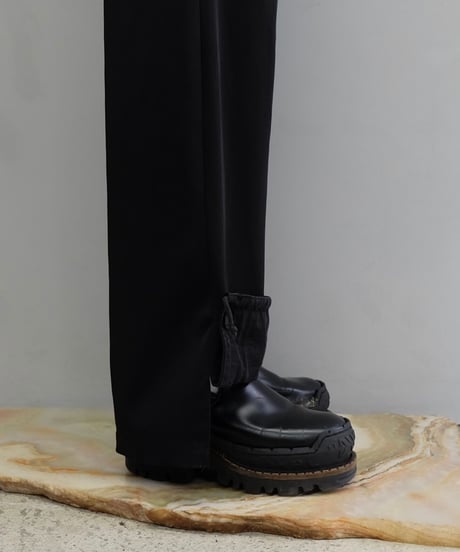 Vintage   Design Pants
