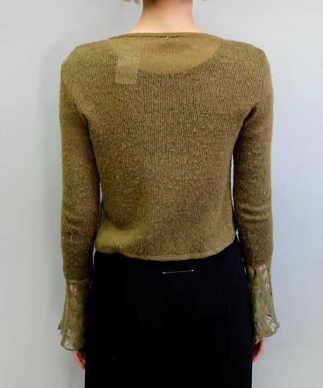 Vintage   Design Tops