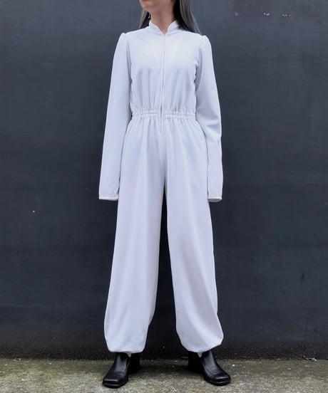 Vintage   Jumpsuits