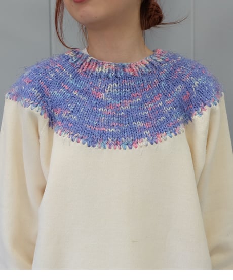 Vintage   Design Tops