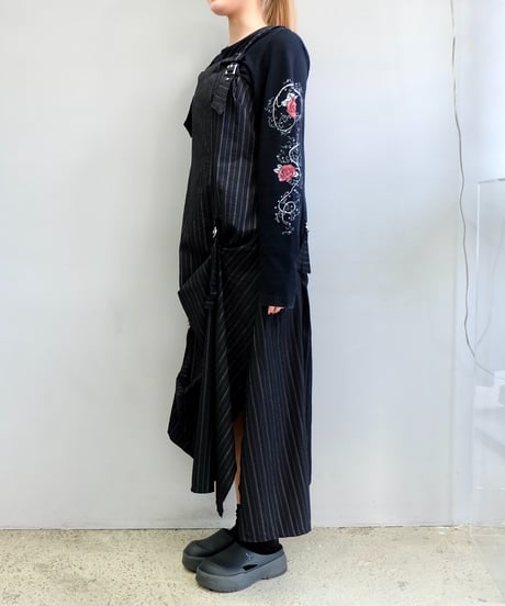 Vintage   Design one-piece