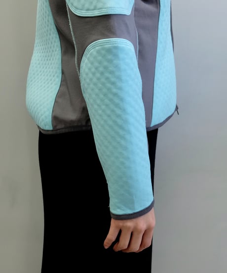 Vintage   Design Tops