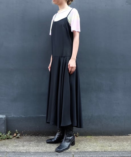 Vintage   Design One-piece