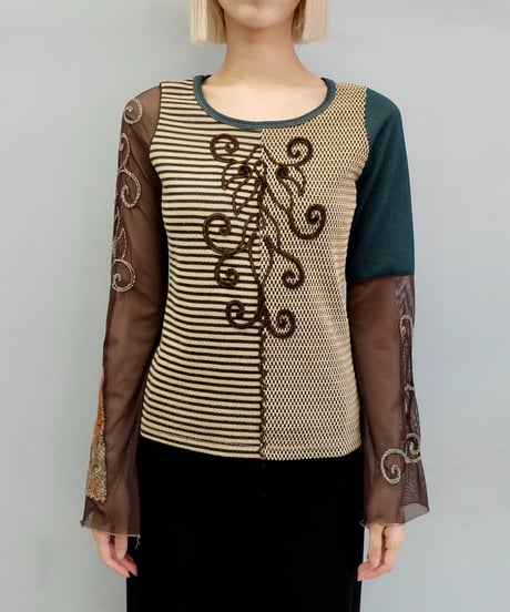 CATEGORY Tops | Shury
