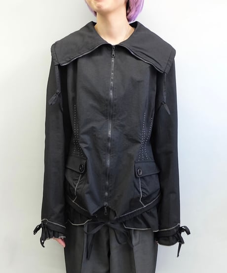 Vintage   Design Jacket