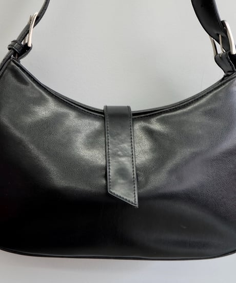 Vintage   Design Bag
