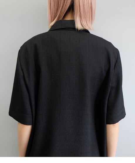 Vintage   Design Jacket