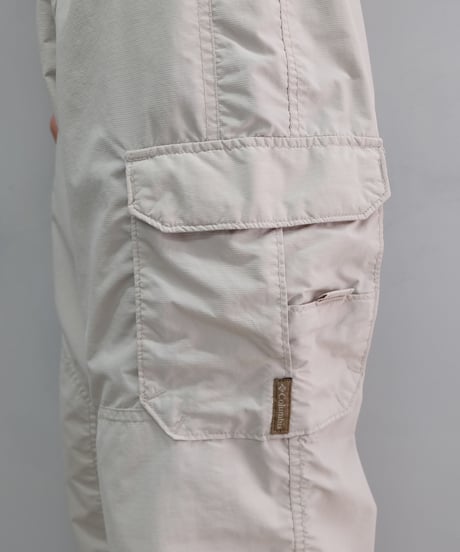 Vintage   Design Pants