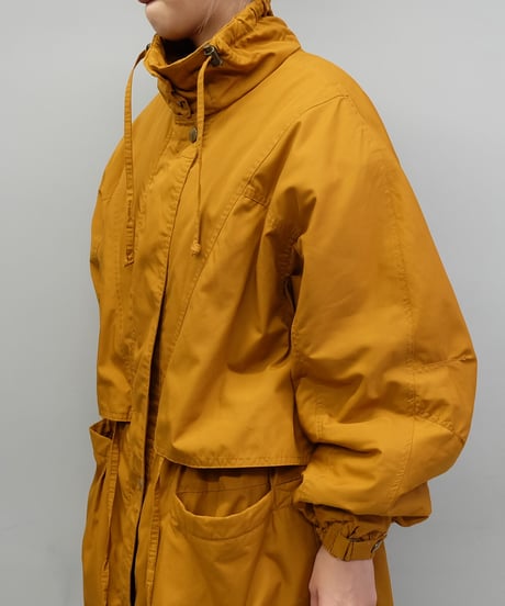 Vintage   Design Jacket