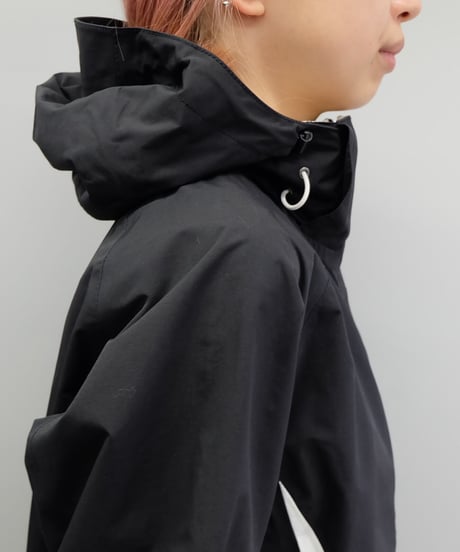 Vintage   Design Jacket